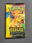 Booster Pack