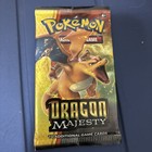 Booster Pack