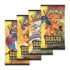 Booster Pack