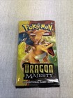 Booster Pack