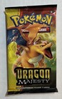Booster Pack