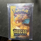 Booster Pack