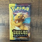 Booster Pack