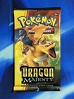 Booster Pack