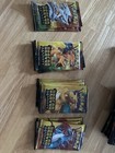 Booster Pack