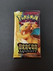 Booster Pack