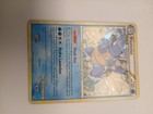 Blastoise