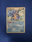 Blastoise