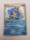 Blastoise