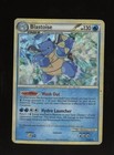 Blastoise