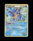 Blastoise