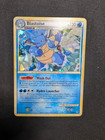 Blastoise