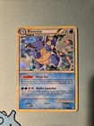 Blastoise