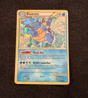 Blastoise