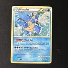 Blastoise