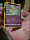 Alcremie