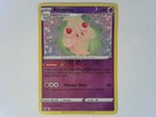 Alcremie