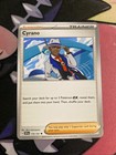 Cyrano