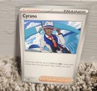 Cyrano