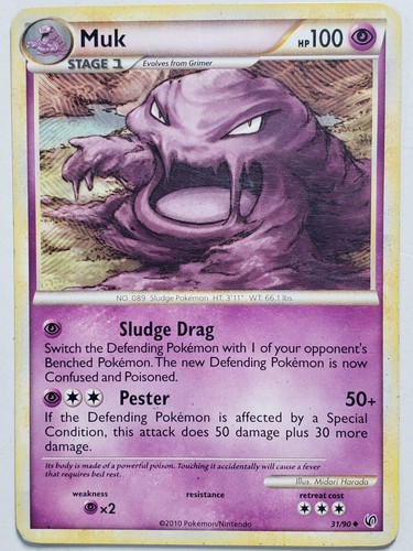 Muk