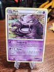 Muk