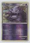 Muk