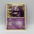 Muk