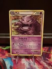 Muk