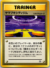 Fuchsia City Gym