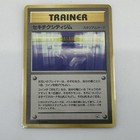 Fuchsia City Gym