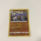Machoke