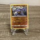 Machoke