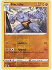 Machoke