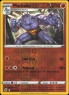 Machoke