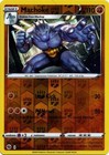 Machoke