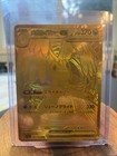 Mega Dragonite ex