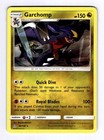 Garchomp