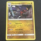 Garchomp