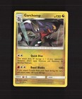 Garchomp
