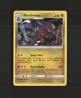 Garchomp