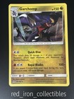 Garchomp