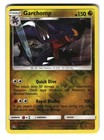 Garchomp