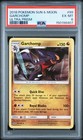 Garchomp