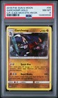 Garchomp