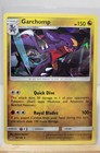 Garchomp