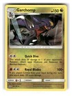 Garchomp
