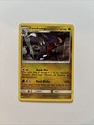 Garchomp
