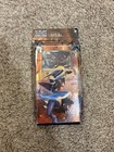 Garchomp
