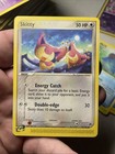 Skitty