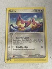 Skitty